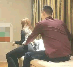 揭秘上海高端喝茶群：品味与社交的隐秘世界